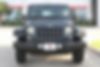 1C4BJWDG3HL602224-2017-jeep-wrangler-1