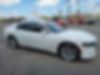 2C3CDXCT7JH122601-2018-dodge-charger-0