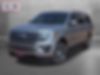 1FMJK1JT9LEA43722-2020-ford-expedition-0