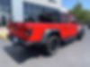 1C6JJTAG2LL108709-2020-jeep-gladiator-2
