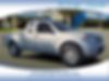 1N6AD0CU0GN708072-2016-nissan-frontier-0