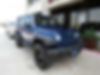 1J4GA39189L713002-2009-jeep-wrangler-0