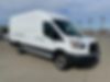 1FTYR3XM1KKB24241-2019-ford-transit-connect-0