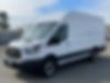 1FTYR3XM1KKB24241-2019-ford-transit-connect-1