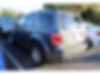 1FMCU0EG0BKB27227-2011-ford-escape-1