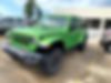 1C4HJXFG8KW636792-2019-jeep-wrangler-unlimited-1