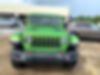 1C4HJXFG8KW636792-2019-jeep-wrangler-unlimited-2