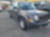 1C4NJPBAXGD802995-2016-jeep-patriot-0
