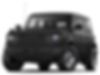 1FMEE5DPXMLA74571-2021-ford-bronco-0