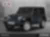 1C4AJWAG5EL148022-2014-jeep-wrangler-0