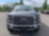 1FTEX1EP2FFB36892-2015-ford-f-150-2