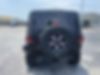 1C4AJWAG6FL721561-2015-jeep-wrangler-2