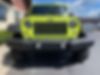 1C4AJWAGXGL304705-2016-jeep-wrangler-0