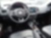 3C4NJDDB4HT657453-2017-jeep-compass-1