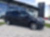 WD4PG2EE8K3524420-2019-mercedes-benz-metris-passenger-van-0