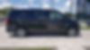 WD4PG2EE8K3524420-2019-mercedes-benz-metris-passenger-van-2