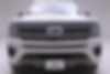 1FMJK1PT5MEA53737-2021-ford-expedition-1