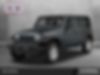1C4BJWDG3FL632076-2015-jeep-wrangler-0