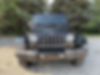 1C4BJWEG0GL171354-2016-jeep-wrangler-unlimited-0