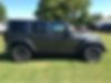 1C4HJWEGXGL212714-2016-jeep-wrangler-0