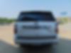 1FMJK2AT8JEA17793-2018-ford-expedition-2