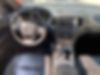 1C4RJFBG1JC161832-2018-jeep-grand-cherokee-1