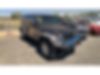 1C4BJWDG4JL855316-2018-jeep-wrangler