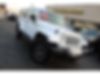 1C4BJWEG4JL844623-2018-jeep-wrangler-jk-unlimited-0