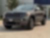 1C4RJFBG9KC552700-2019-jeep-grand-cherokee-0