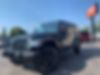 1C4BJWEG8JL801340-2018-jeep-wrangler-jk-unlimited-1