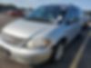 2C8GP54L32R565605-2002-chrysler-town-and-country