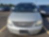 2C8GP54L32R565605-2002-chrysler-town-and-country-1