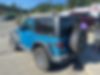1C4HJXCG7KW650932-2019-jeep-wrangler-1