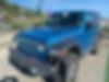 1C4HJXCG7KW650932-2019-jeep-wrangler-2