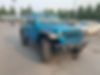 1C4HJXCG9KW626485-2019-jeep-wrangler-0