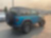 1C4HJXCG9KW626485-2019-jeep-wrangler-2