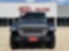 1C4HJXFG7JW205908-2018-jeep-wrangler-1