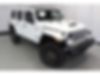 1C4JJXSJXMW700000-2021-jeep-wrangler-unlimited-0