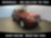1J4RR4GG5BC591154-2011-jeep-grand-cherokee-0