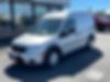 NM0LS7DN2CT108285-2012-ford-transit-connect-1