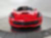 1G1YB2D72F5106275-2015-chevrolet-corvette-1