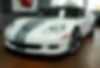 1G1Y42DW2D5100636-2013-chevrolet-corvette-0