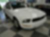 1ZVFT84N175291740-2007-ford-mustang-0