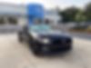 1FA6P8TH9F5304385-2015-ford-mustang-1