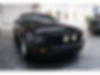 1ZVHT82HX55102635-2005-ford-mustang-0