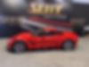 1G1Y12D76H5110447-2017-chevrolet-corvette-2
