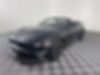 1FATP8UH3K5170260-2019-ford-mustang-2