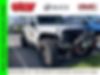 1C4BJWDG1HL543867-2017-jeep-wrangler-unlimited-0