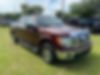 1FTEW1C87AFB04138-2010-ford-f-150-0