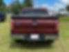 1FTEW1C87AFB04138-2010-ford-f-150-2